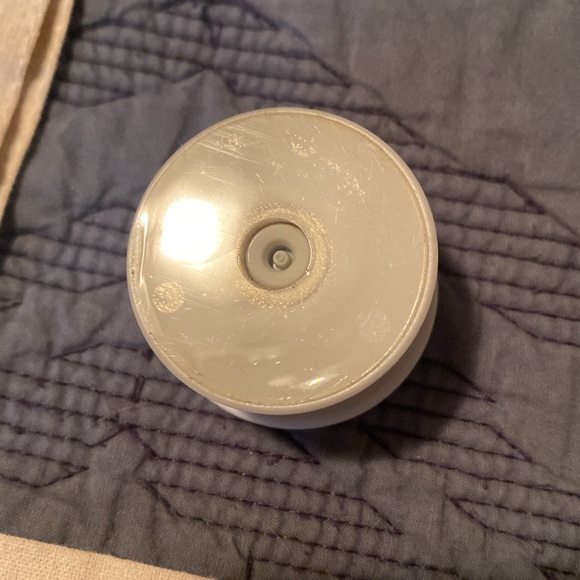 LaCroix tote and pop socket set - Picture 4 of 6